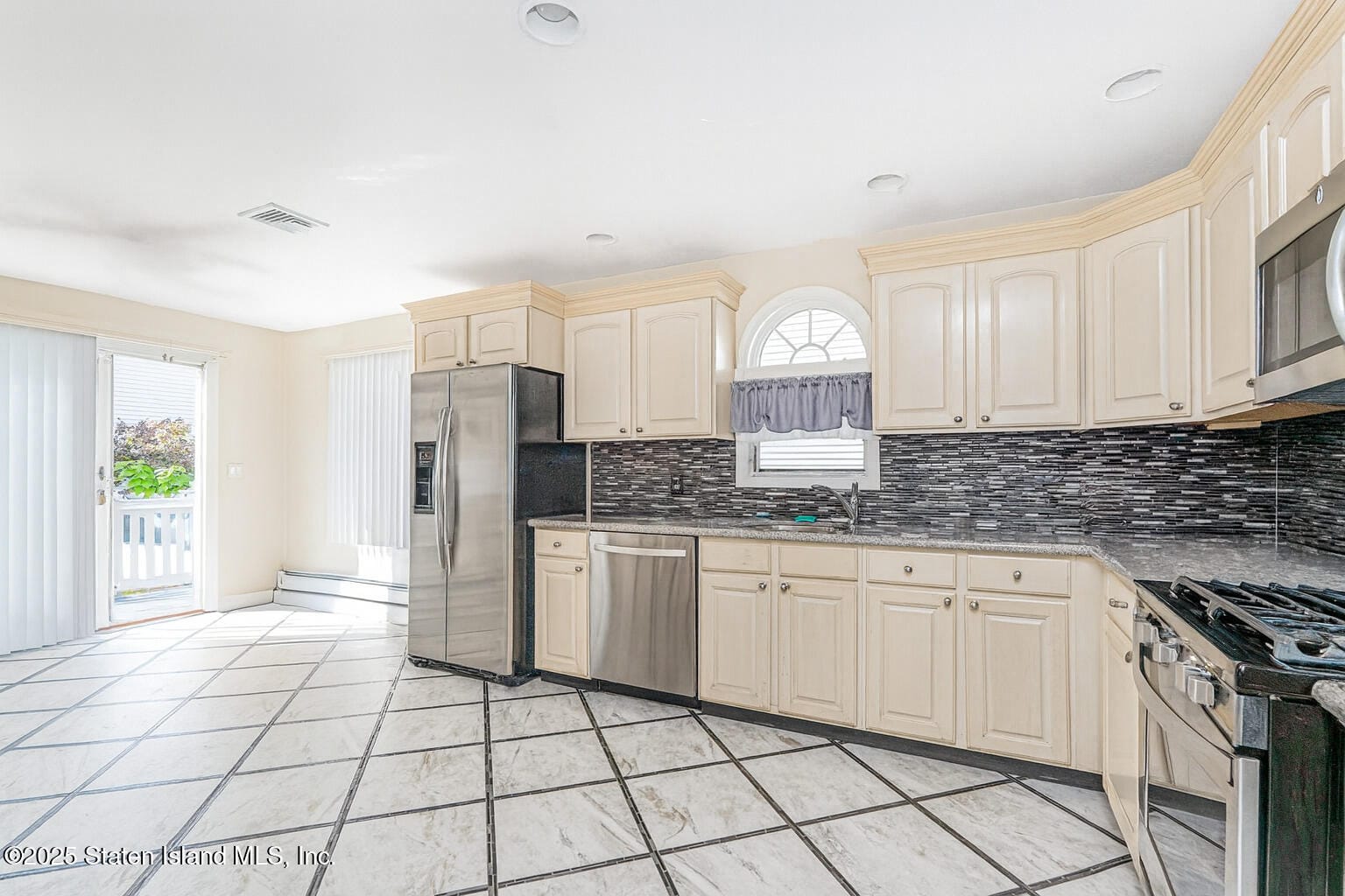 440 Harold Avenue, Staten Island, NY, 10312 image 34