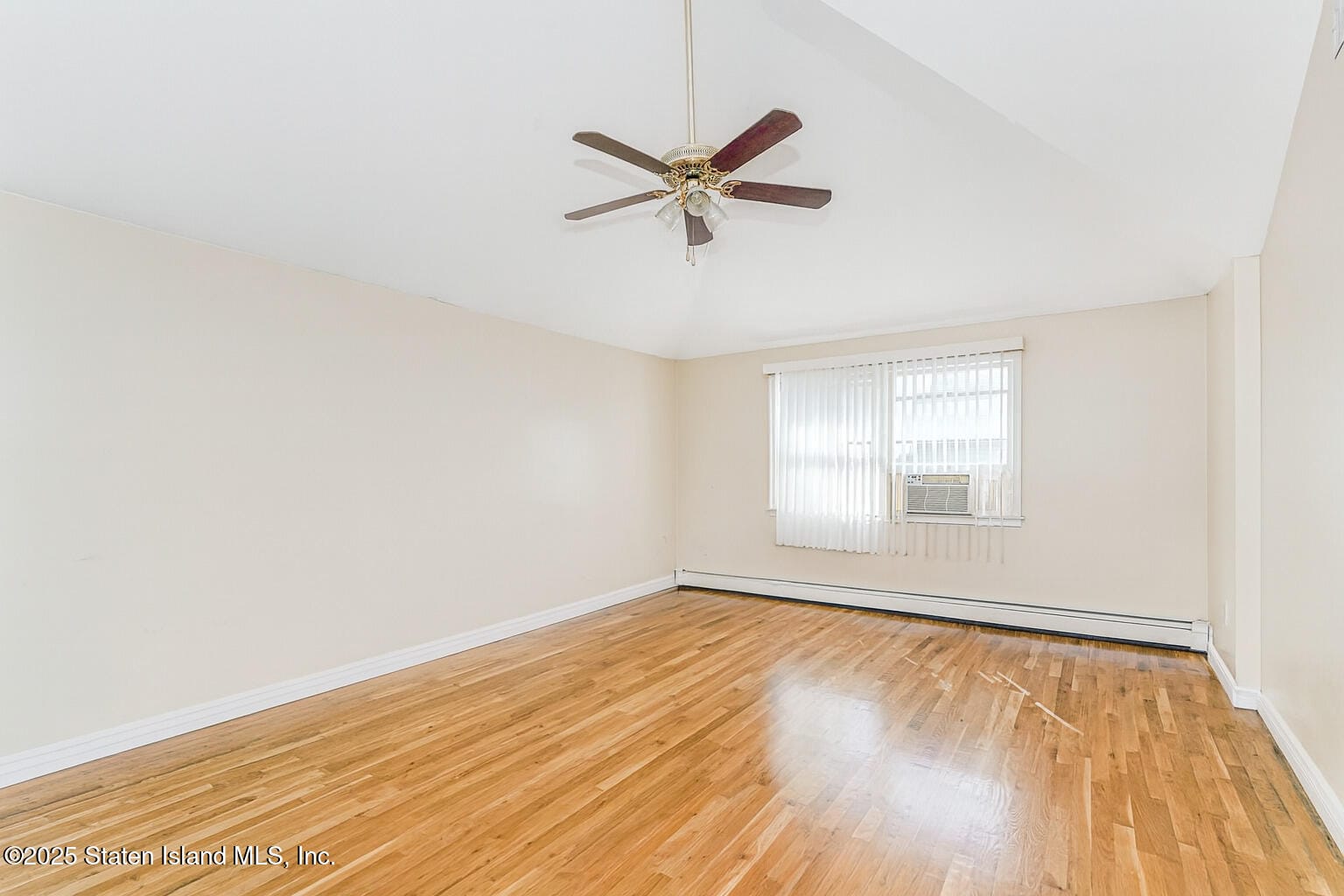440 Harold Avenue, Staten Island, NY, 10312 image 37