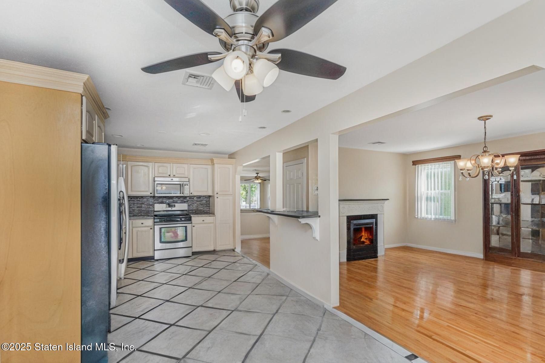 440 Harold Avenue, Staten Island, NY, 10312 image 38