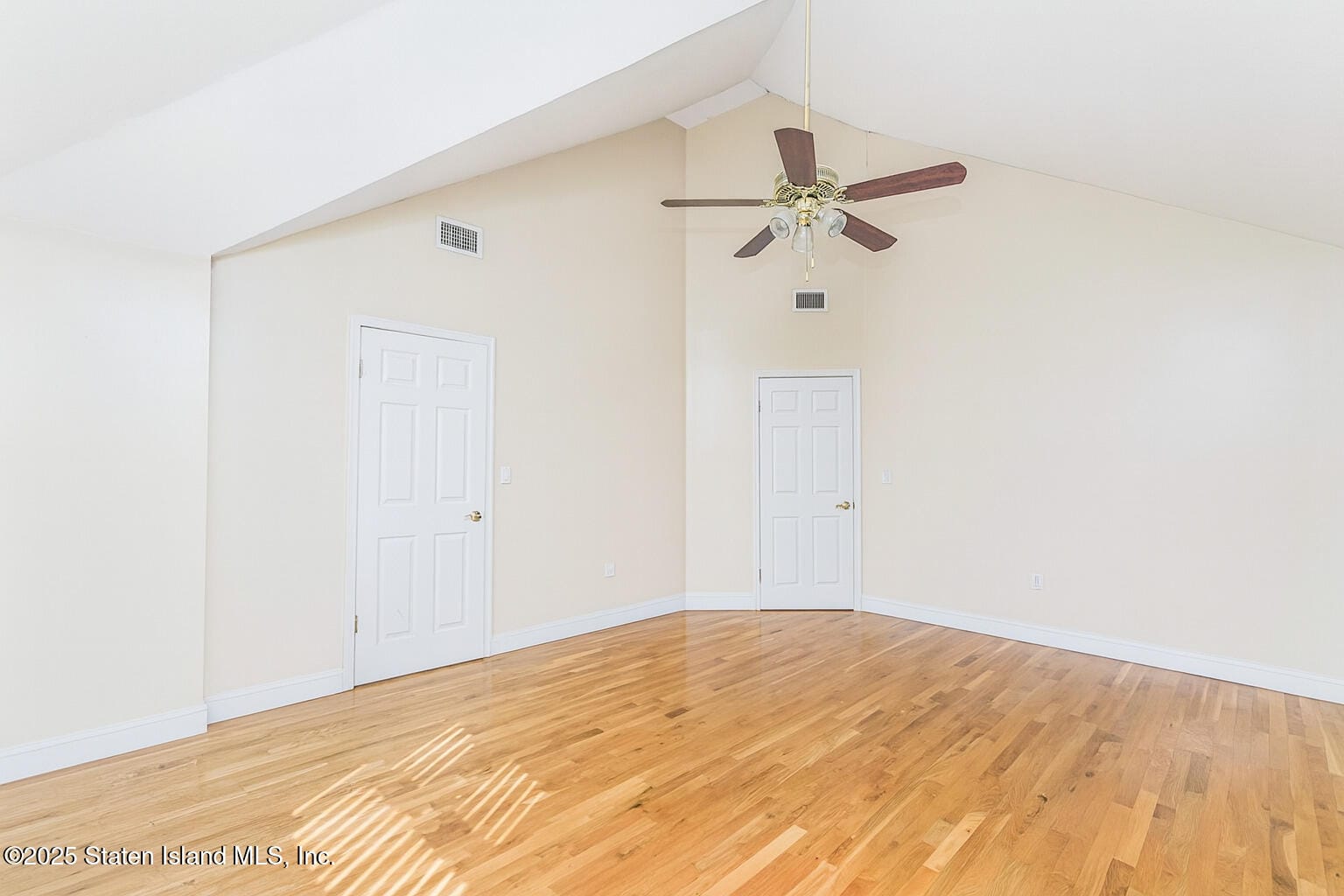 440 Harold Avenue, Staten Island, NY, 10312 image 39