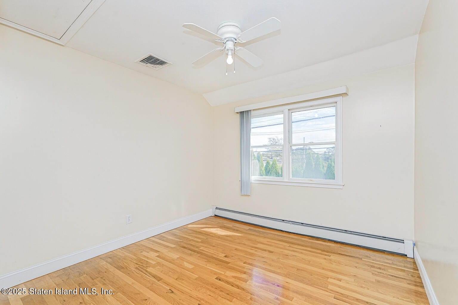 440 Harold Avenue, Staten Island, NY, 10312 image 40