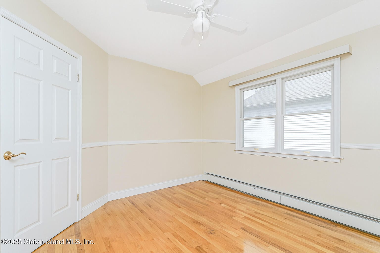 440 Harold Avenue, Staten Island, NY, 10312 image 41