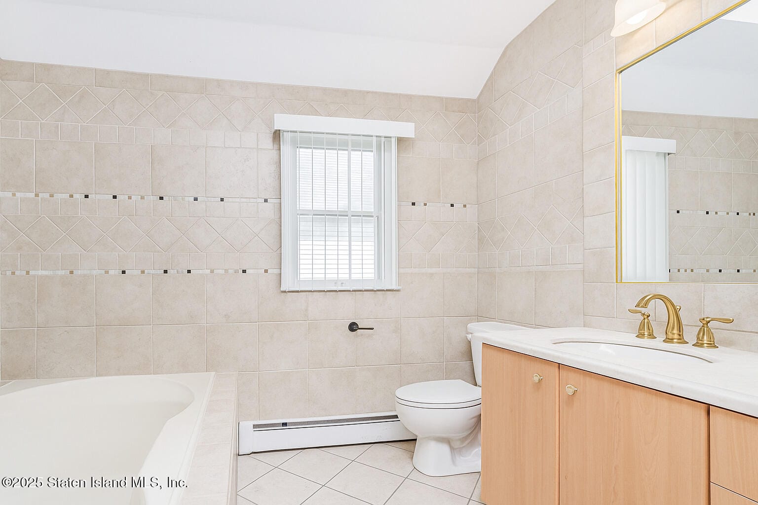 440 Harold Avenue, Staten Island, NY, 10312 image 42