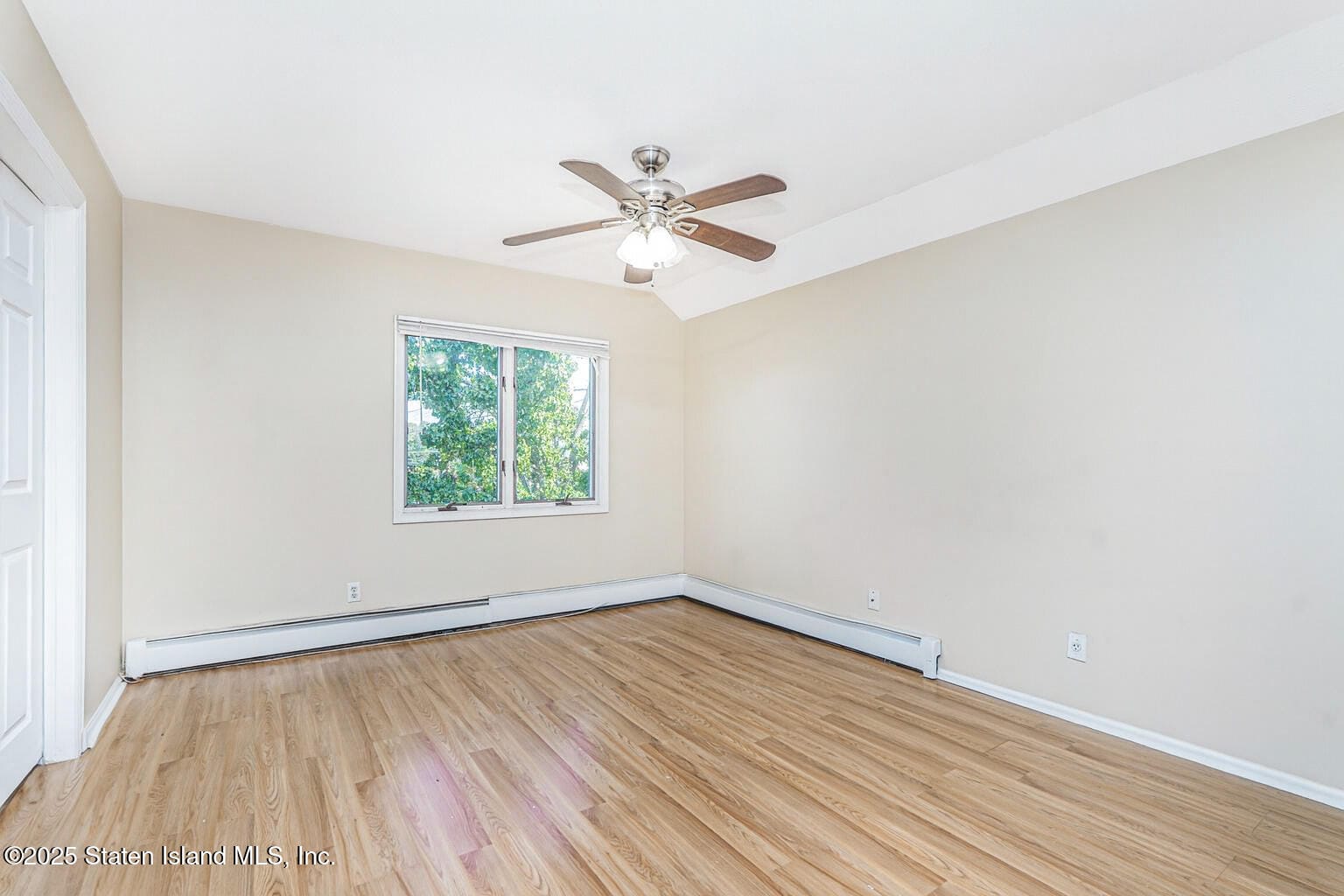 440 Harold Avenue, Staten Island, NY, 10312 image 45