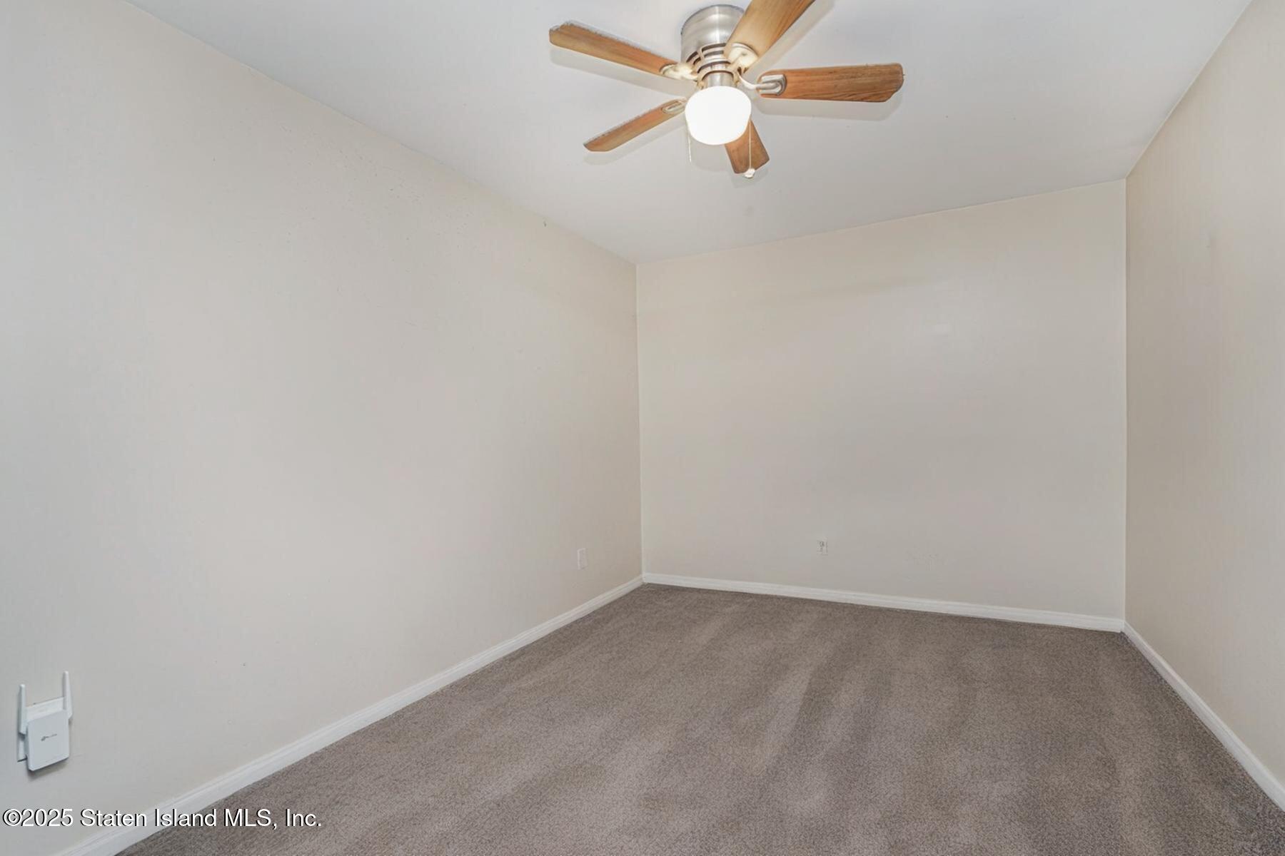 440 Harold Avenue, Staten Island, NY, 10312 image 46