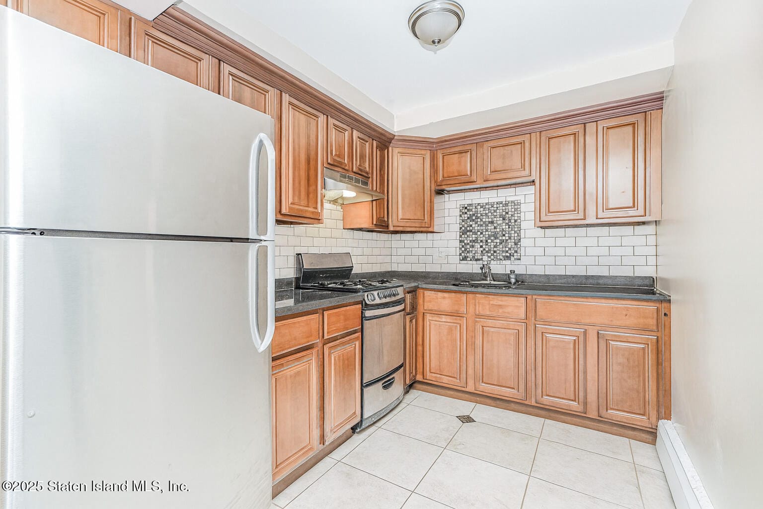 440 Harold Avenue, Staten Island, NY, 10312 image 47