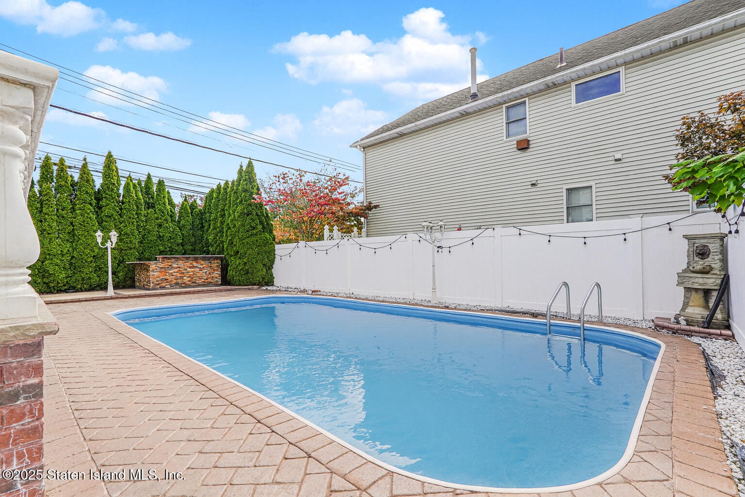 440 Harold Avenue, Staten Island, NY, 10312 image 48