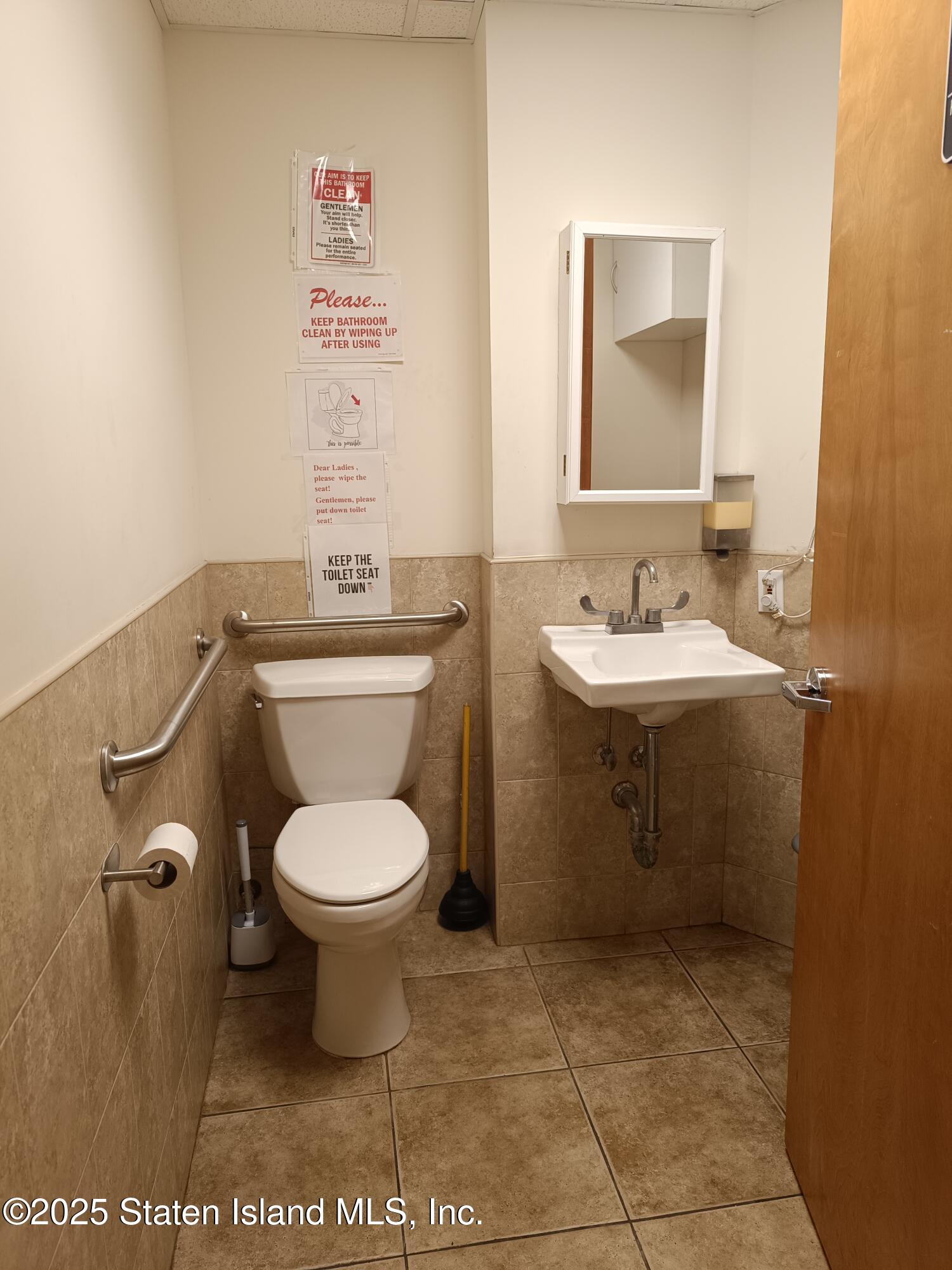 1864 Clove Road, Staten Island, NY, 10304 image 15