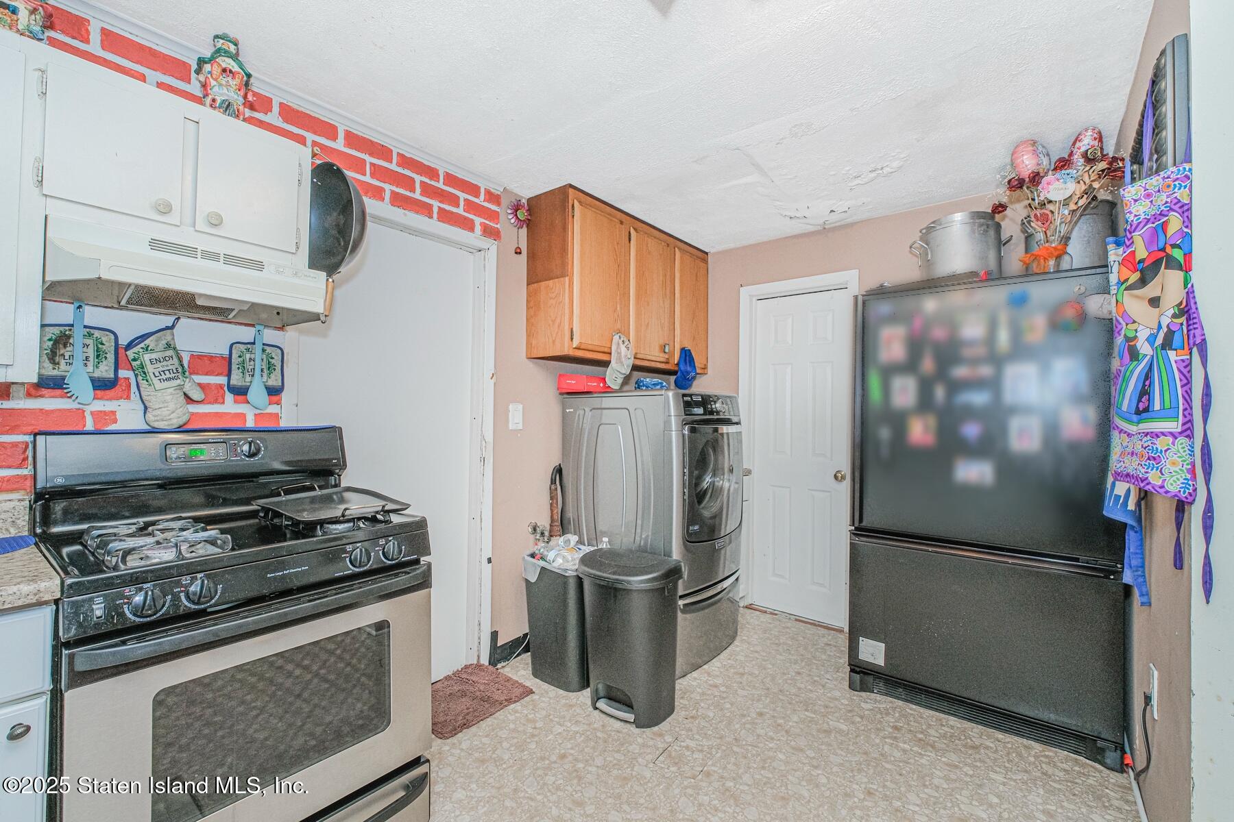 118 Cannon Avenue, Staten Island, NY, 10314 image 10