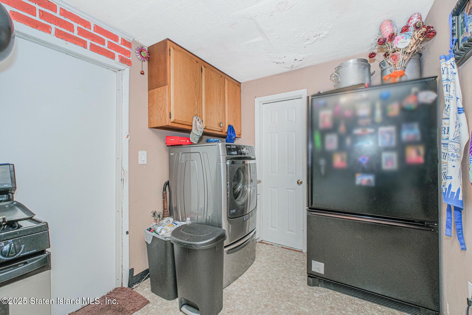 118 Cannon Avenue, Staten Island, NY, 10314 image 9