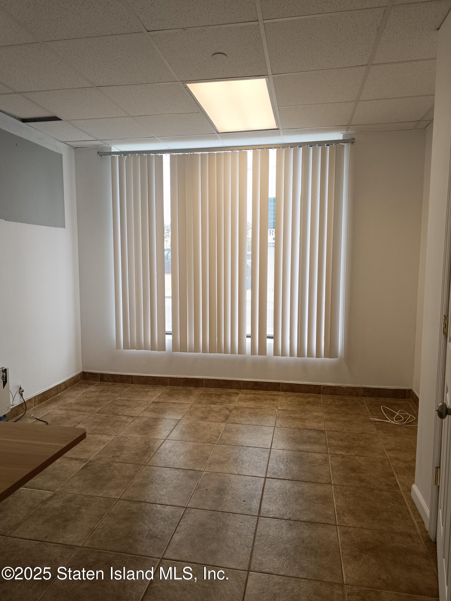 1864 Clove Road, Staten Island, NY, 10304 image 10