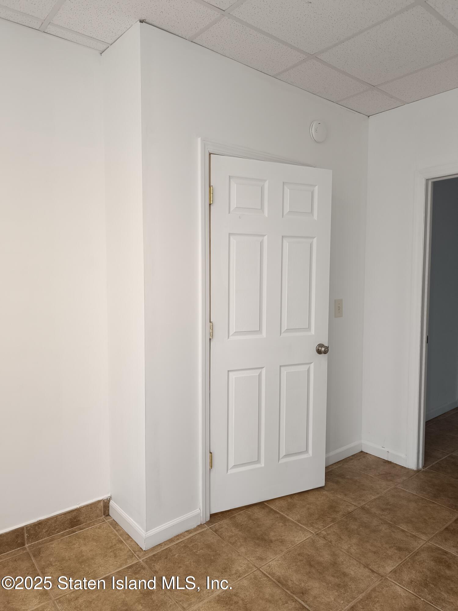 1864 Clove Road, Staten Island, NY, 10304 image 11