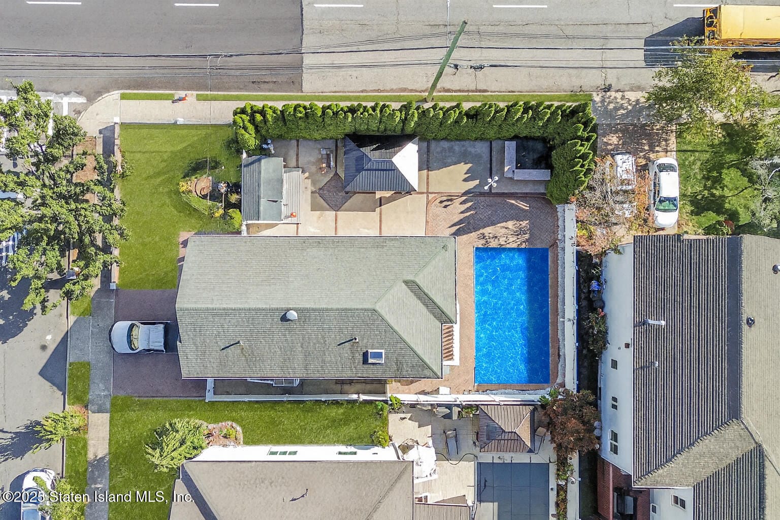 440 Harold Avenue, Staten Island, NY, 10312 image 52