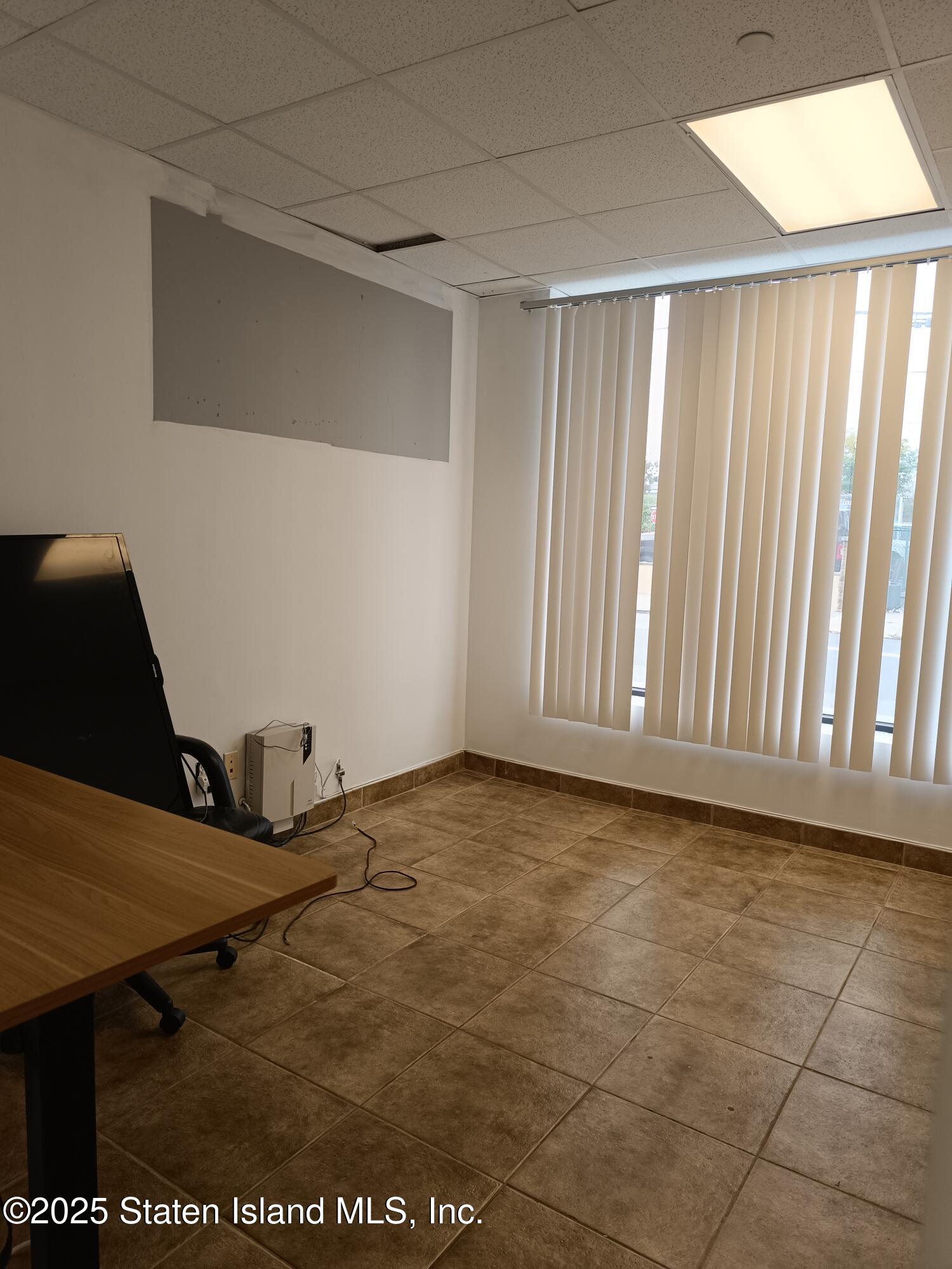 1864 Clove Road, Staten Island, NY, 10304 image 12