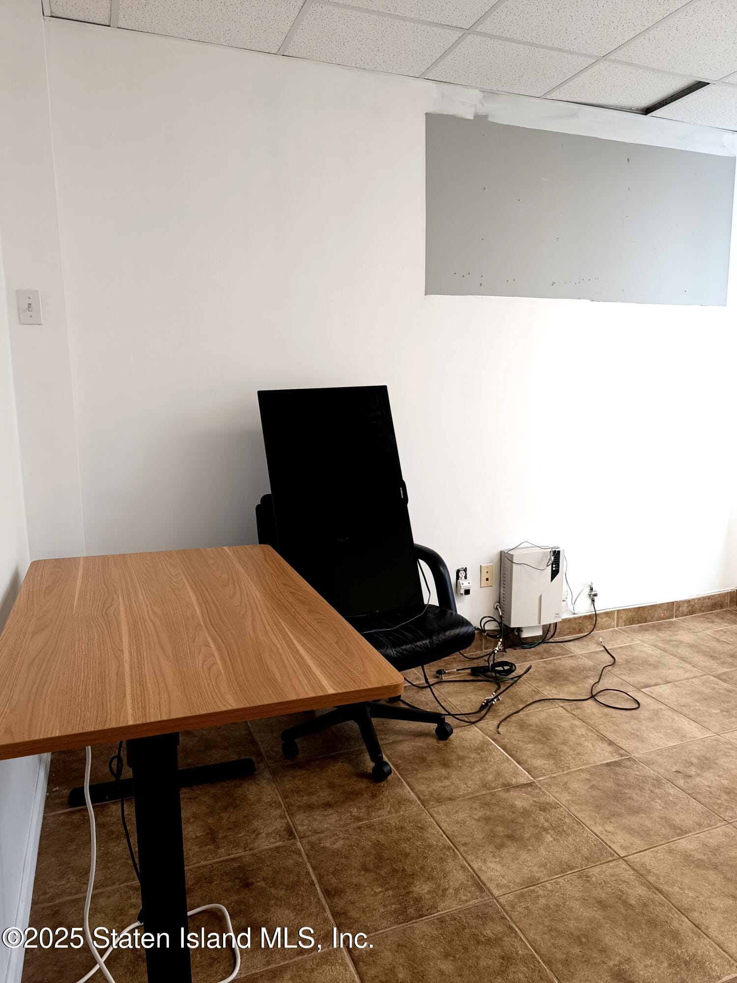 1864 Clove Road, Staten Island, NY, 10304 image 13