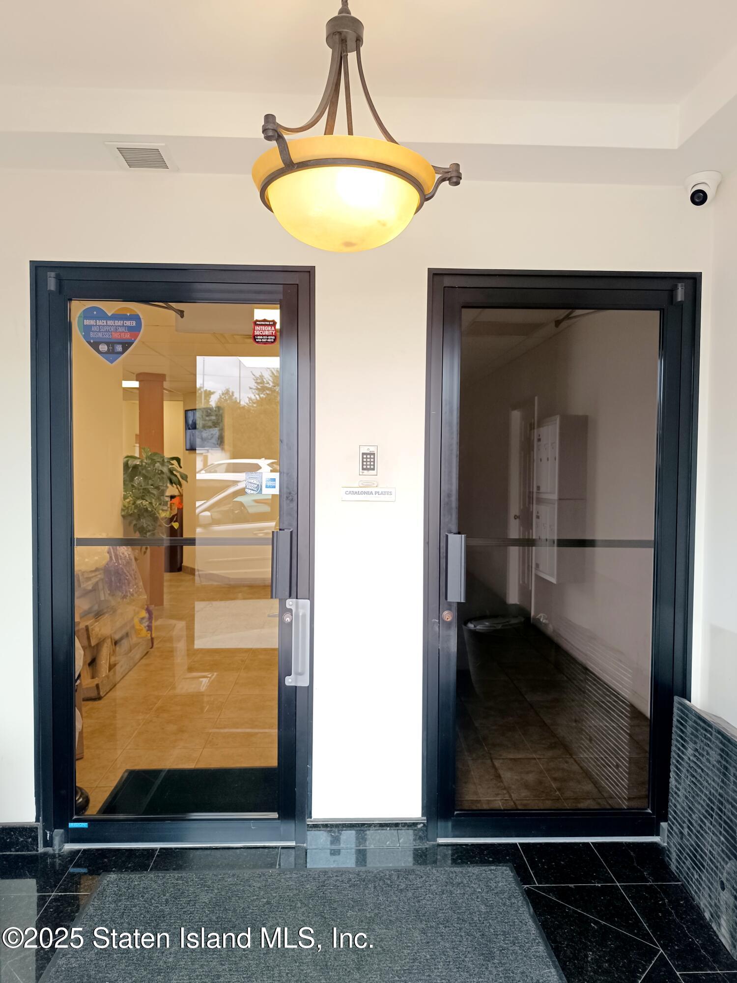 1864 Clove Road, Staten Island, NY, 10304 image 6