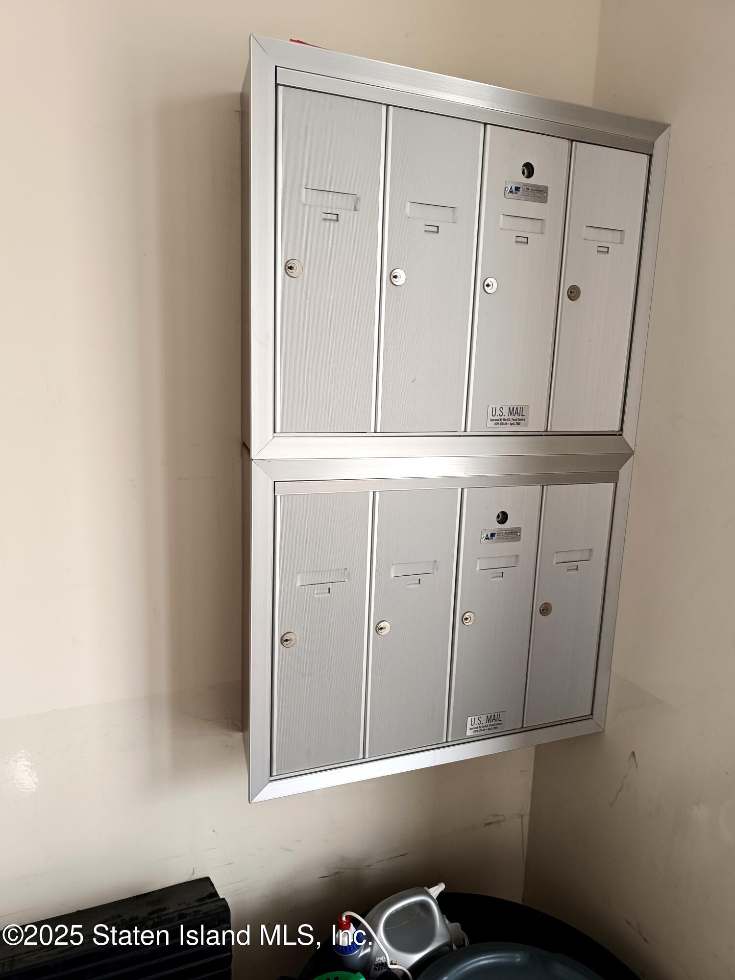 1864 Clove Road, Staten Island, NY, 10304 image 7