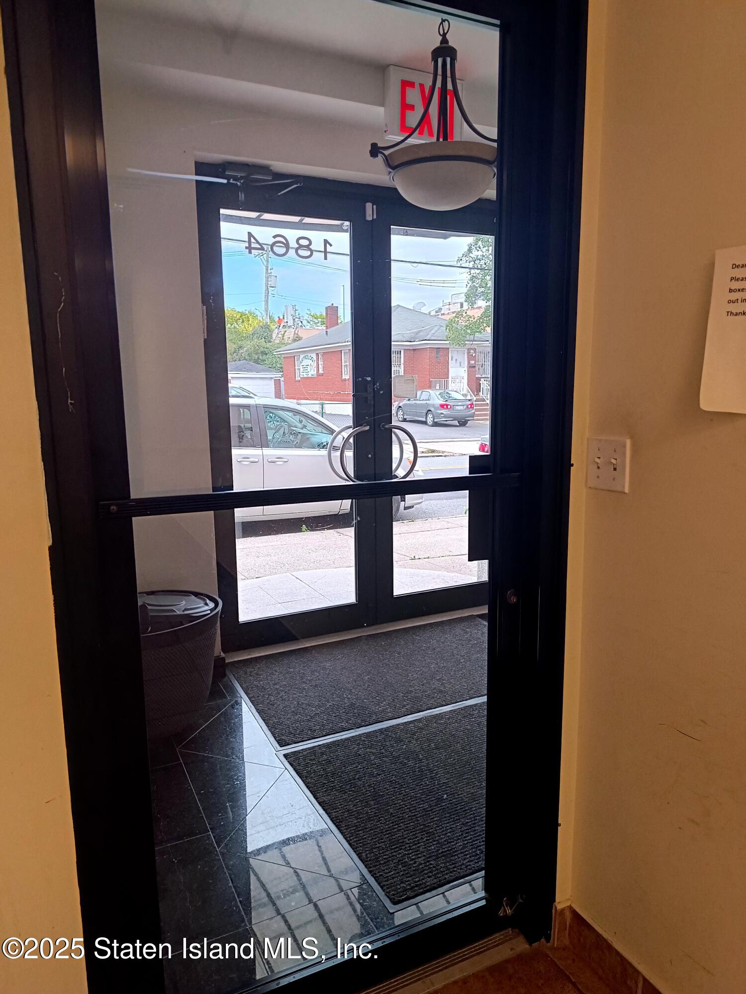 1864 Clove Road, Staten Island, NY, 10304 image 8