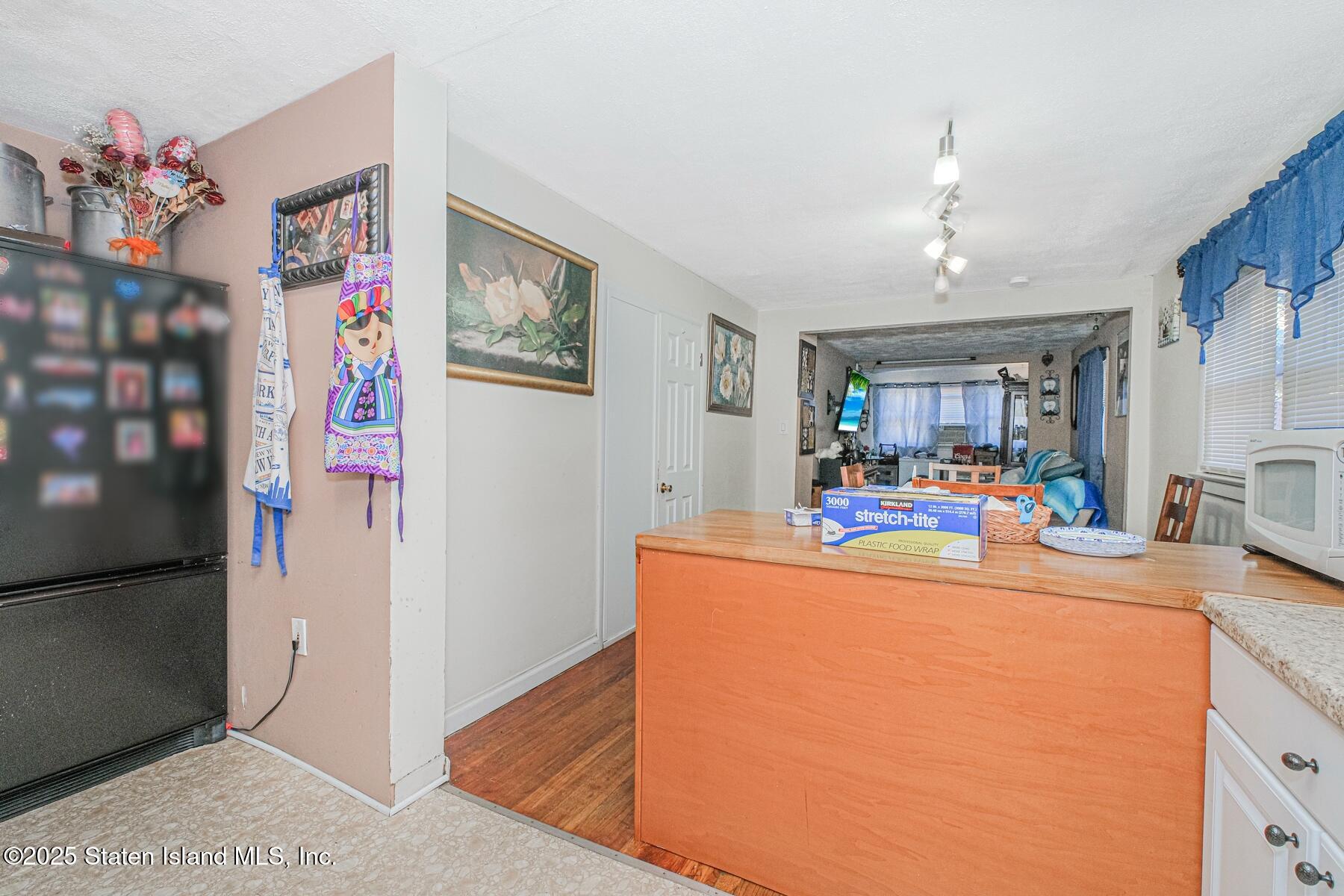 118 Cannon Avenue, Staten Island, NY, 10314 image 8