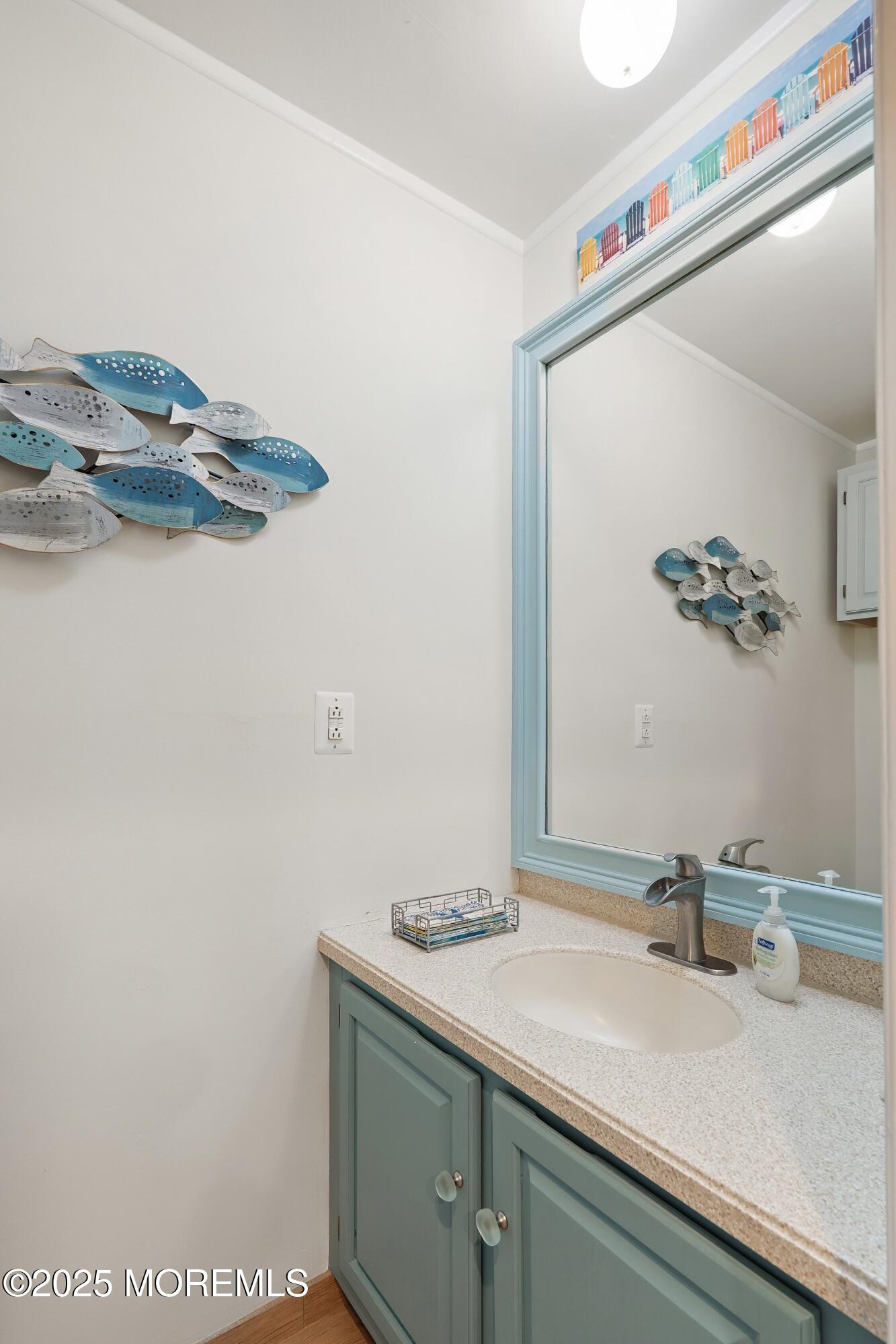 917 Route 88 5, Point Pleasant, NJ, 08742 image 7