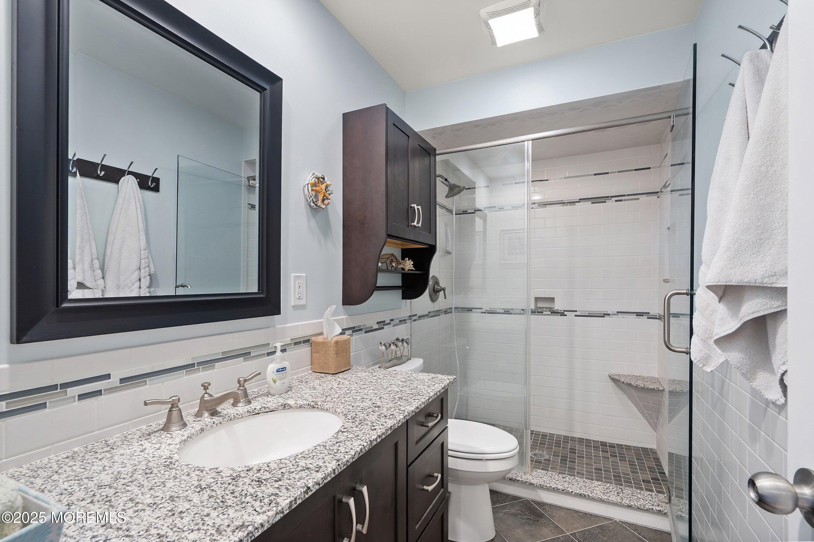 917 Route 88 5, Point Pleasant, NJ, 08742 image 9