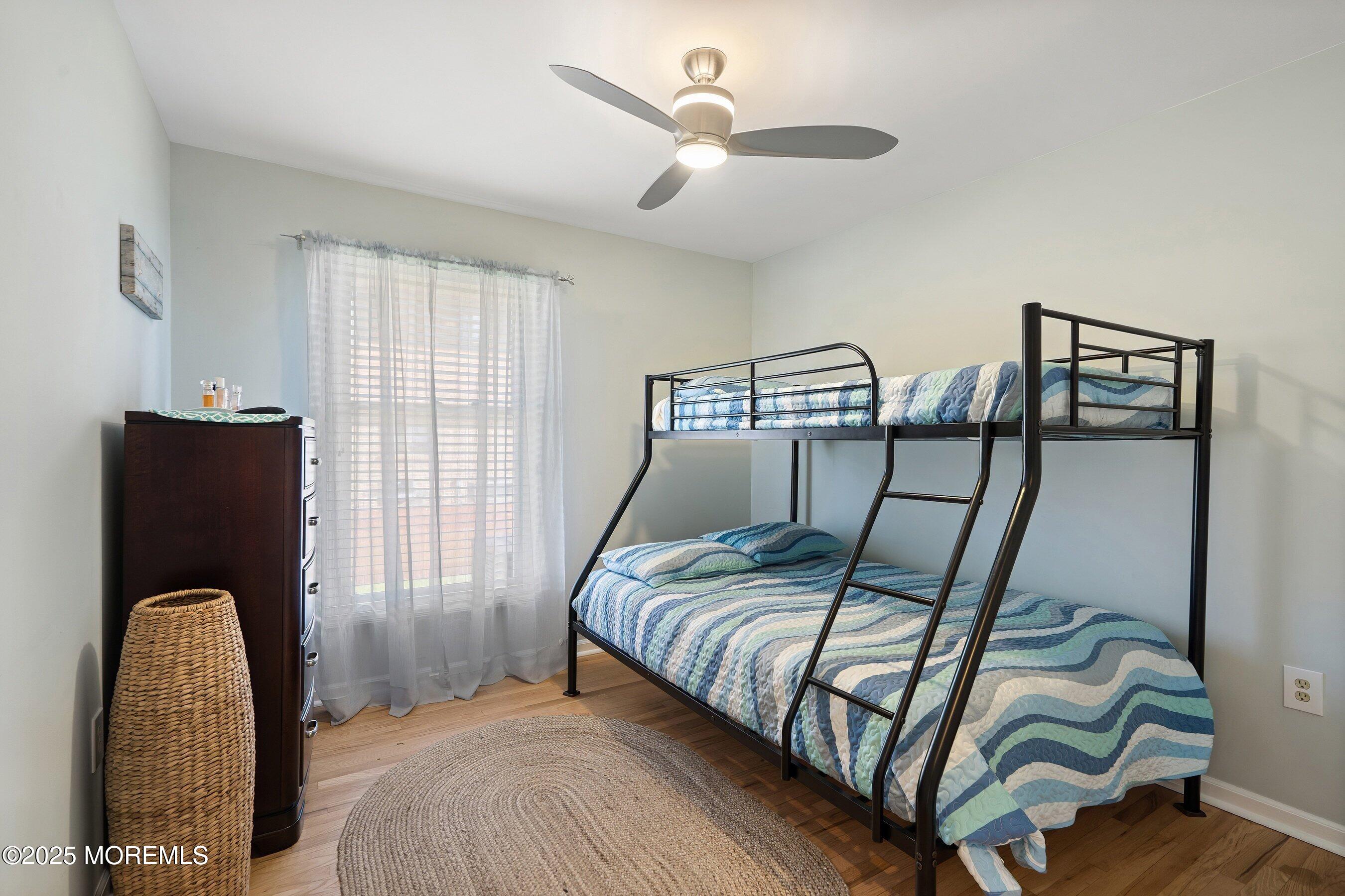 917 Route 88 5, Point Pleasant, NJ, 08742 image 8