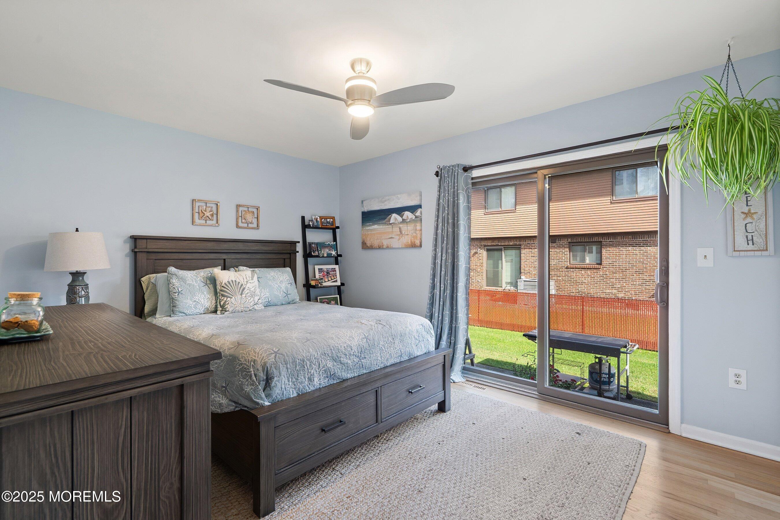 917 Route 88 5, Point Pleasant, NJ, 08742 image 10