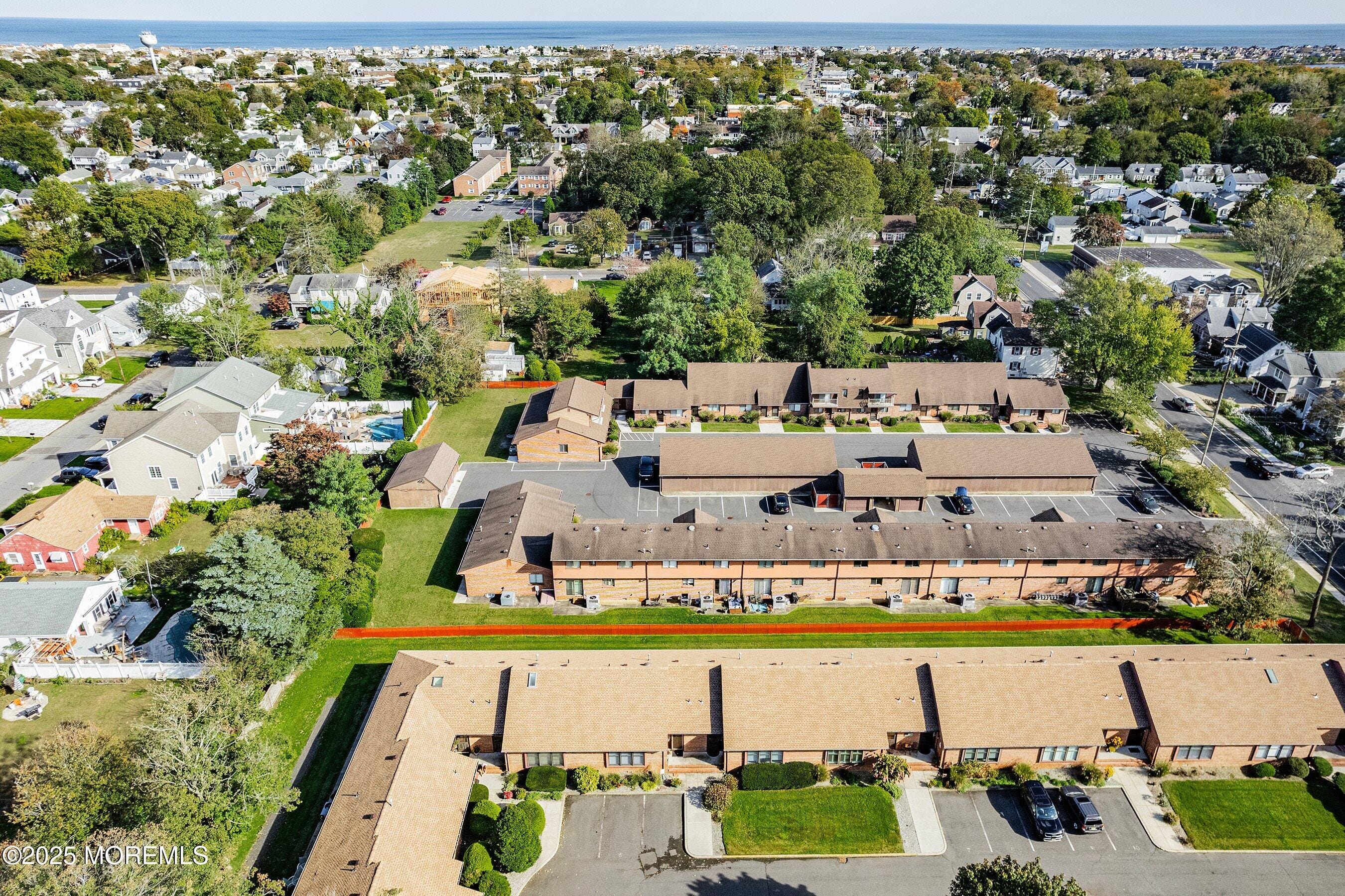 917 Route 88 5, Point Pleasant, NJ, 08742 image 18