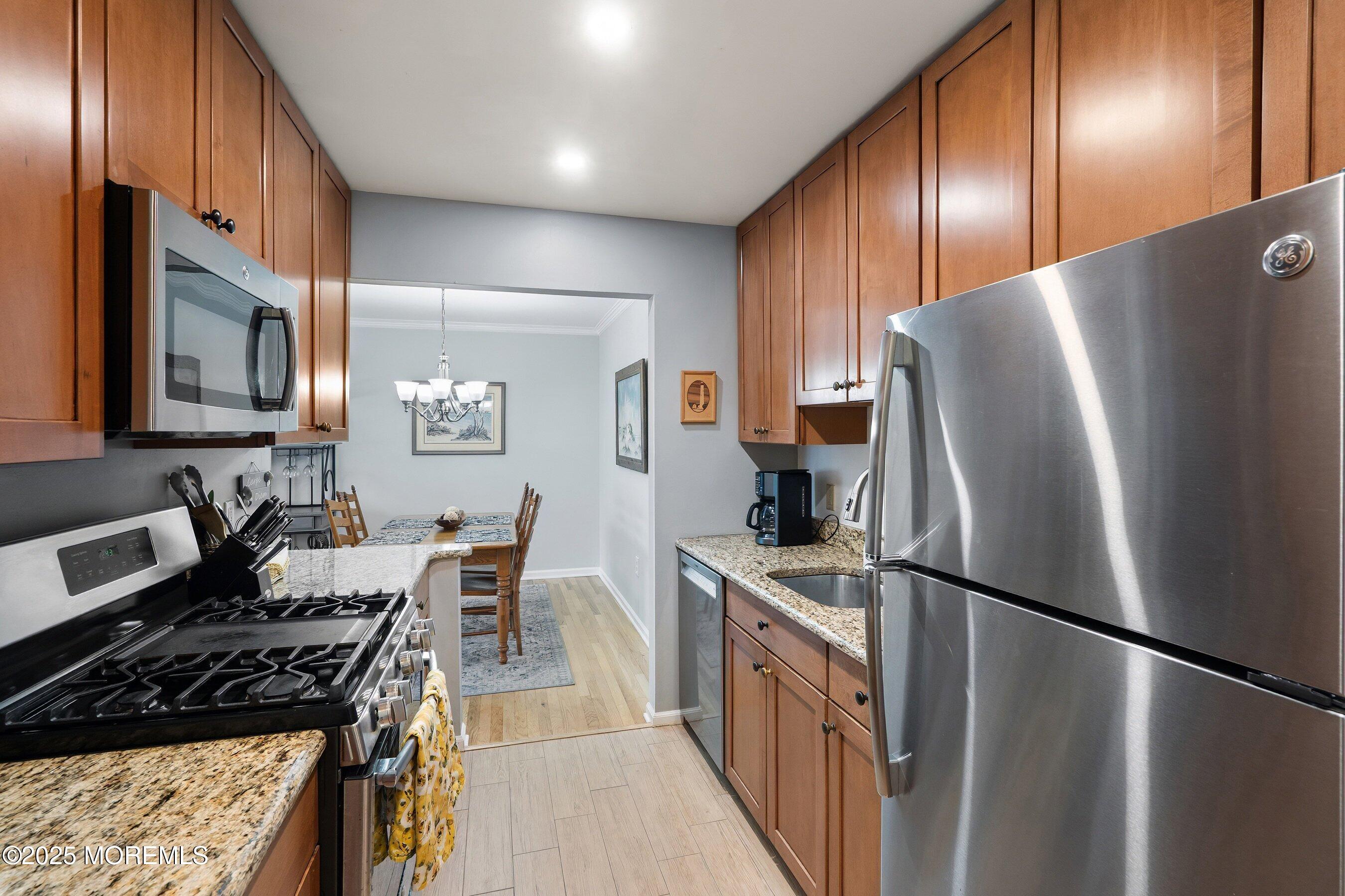 917 Route 88 5, Point Pleasant, NJ, 08742 image 6