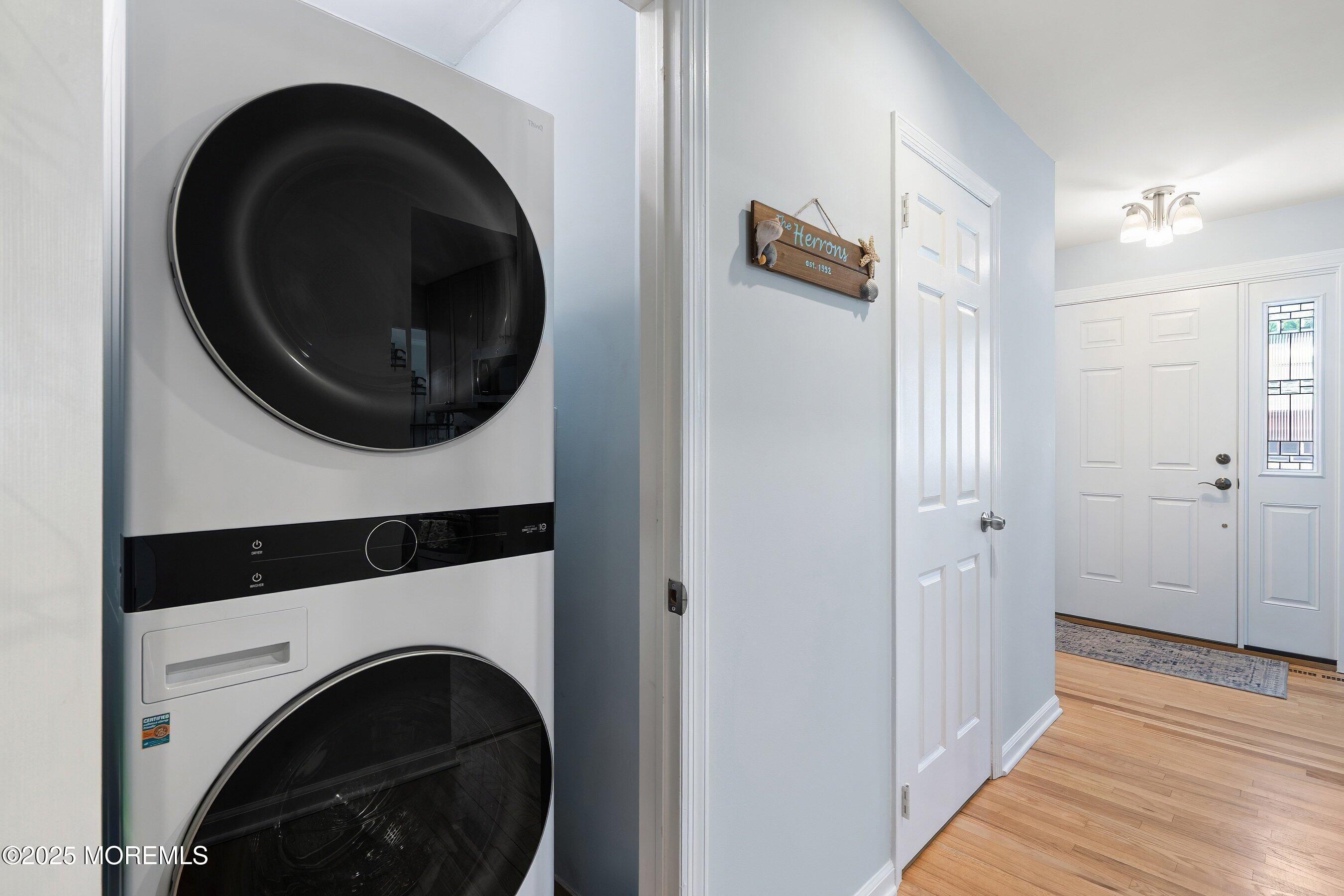 917 Route 88 5, Point Pleasant, NJ, 08742 image 11