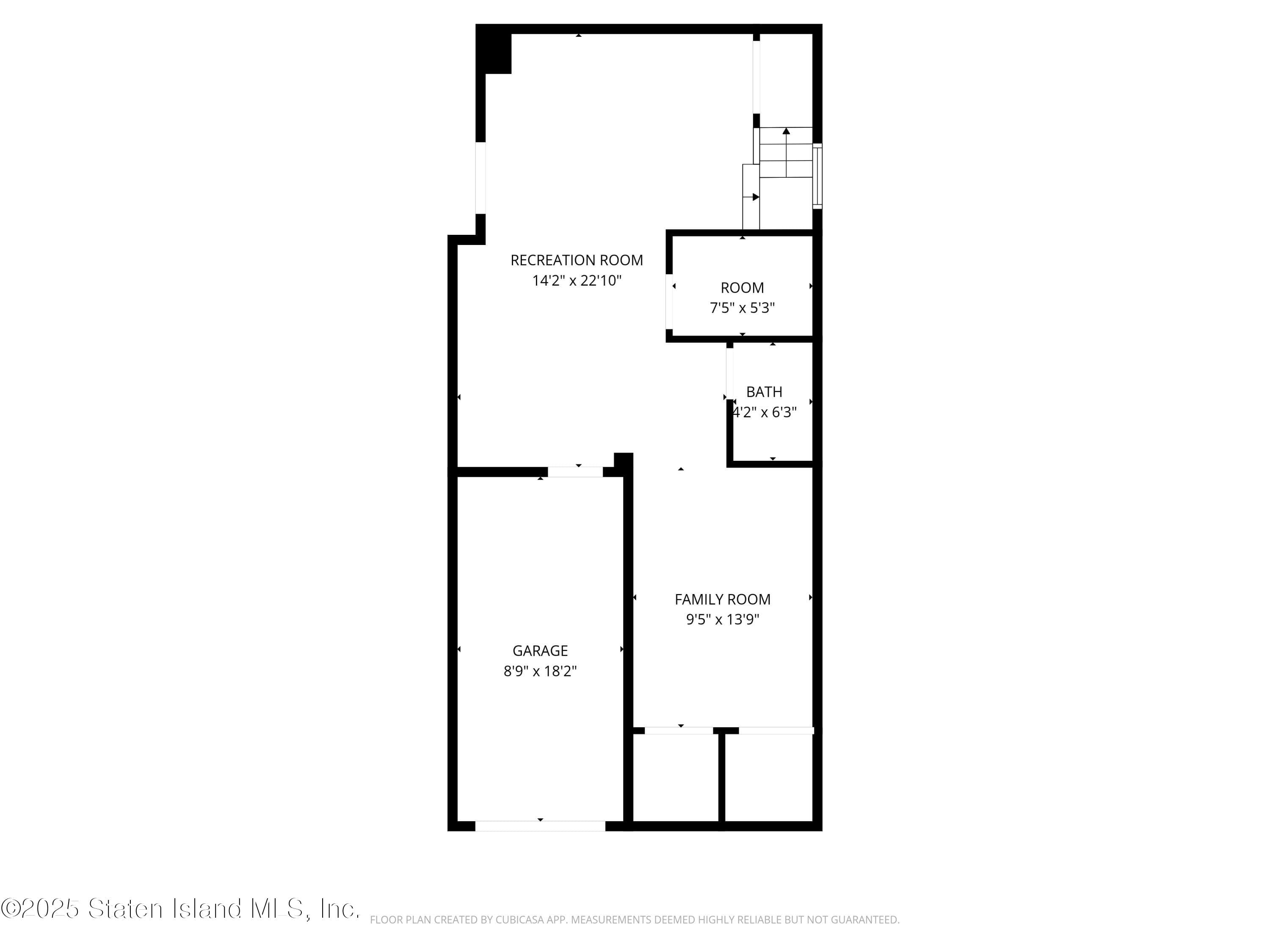 44 Quintard Street, Staten Island, NY, 10305 image 44