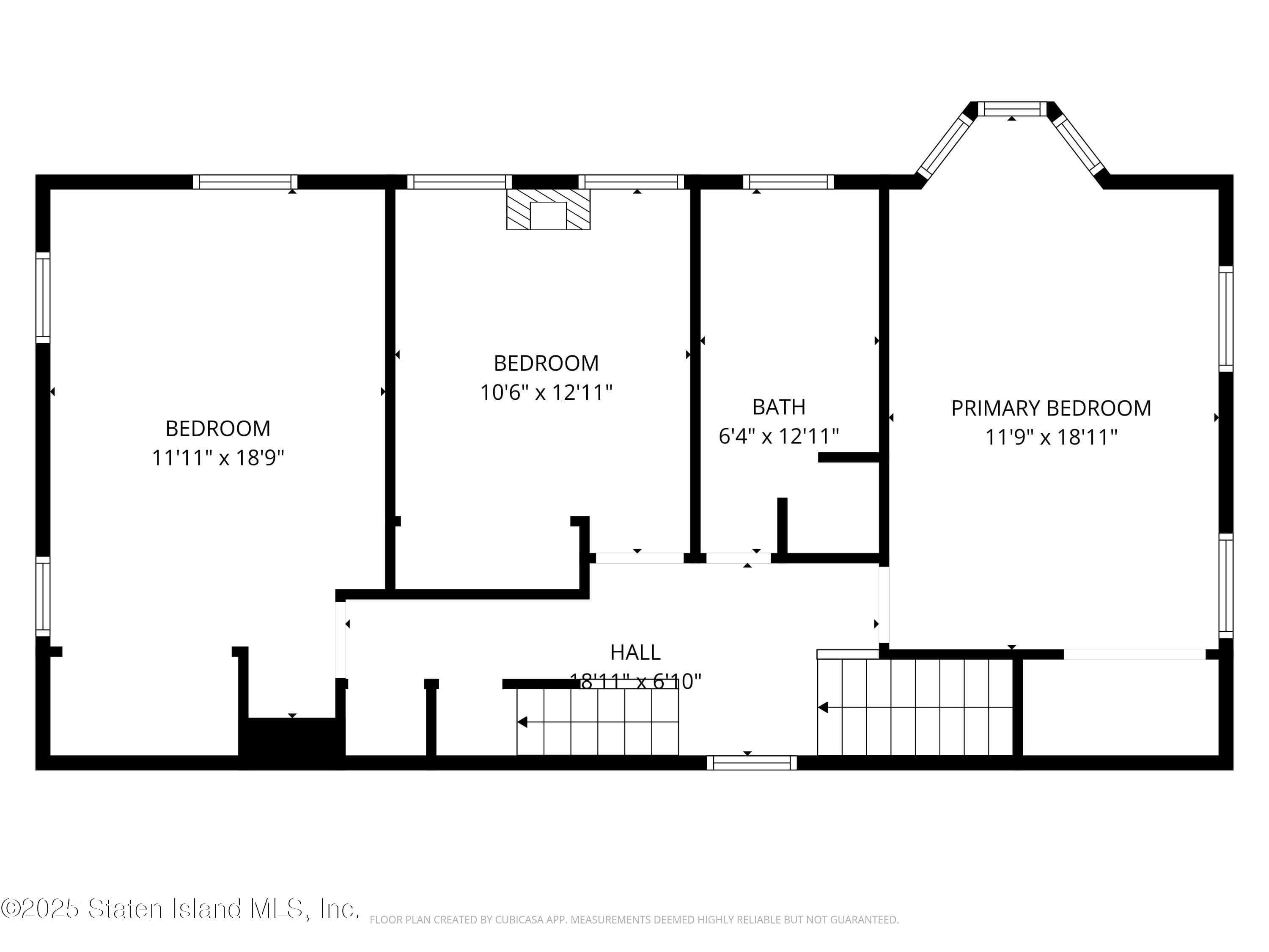44 Quintard Street, Staten Island, NY, 10305 image 46