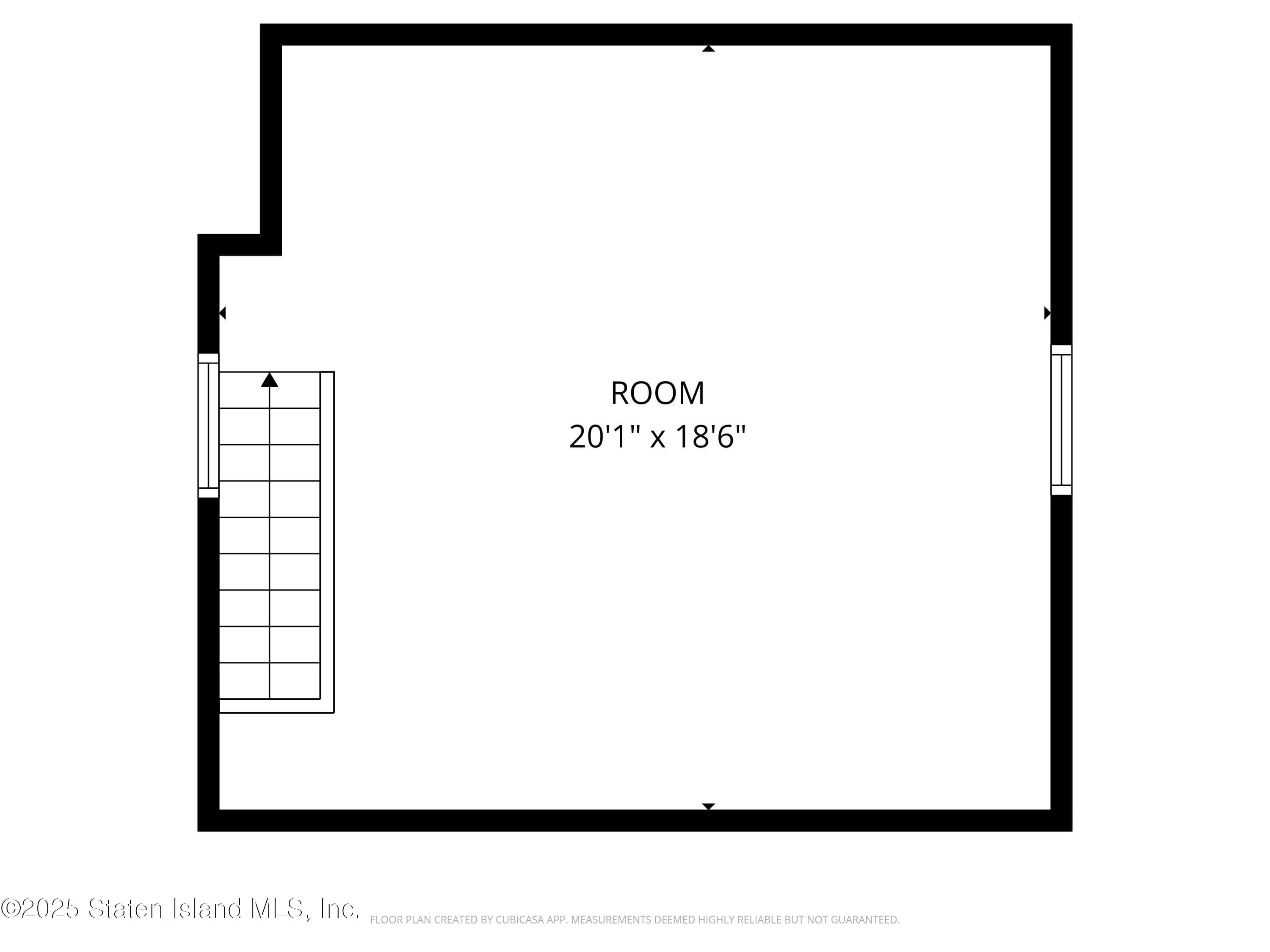 44 Quintard Street, Staten Island, NY, 10305 image 47