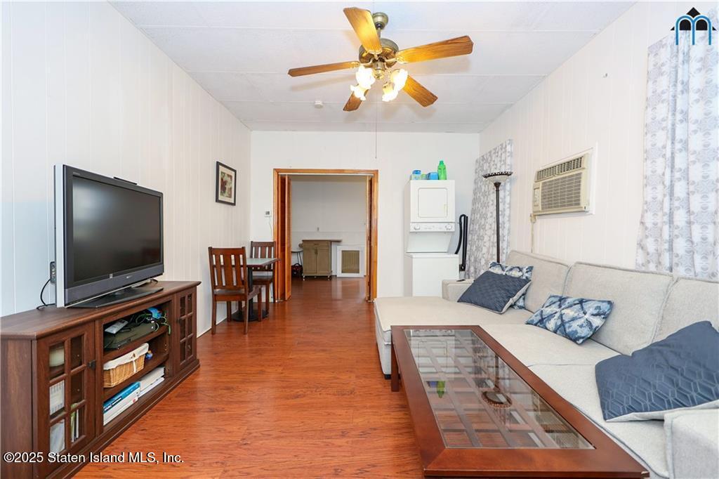 2040 W 7th Street Image 4