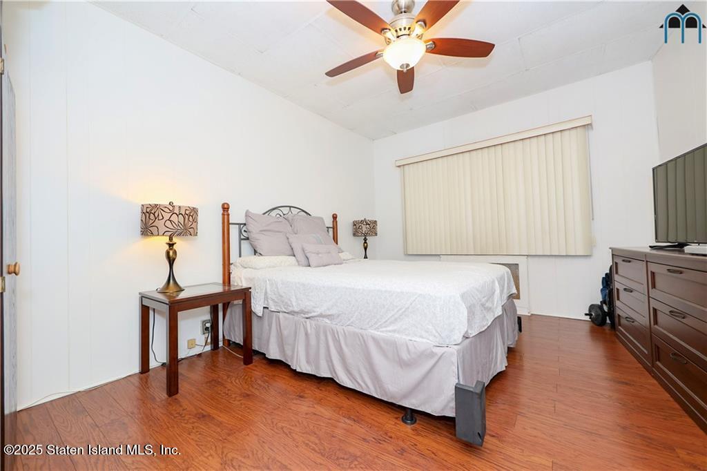 2040 W 7th Street Image 5