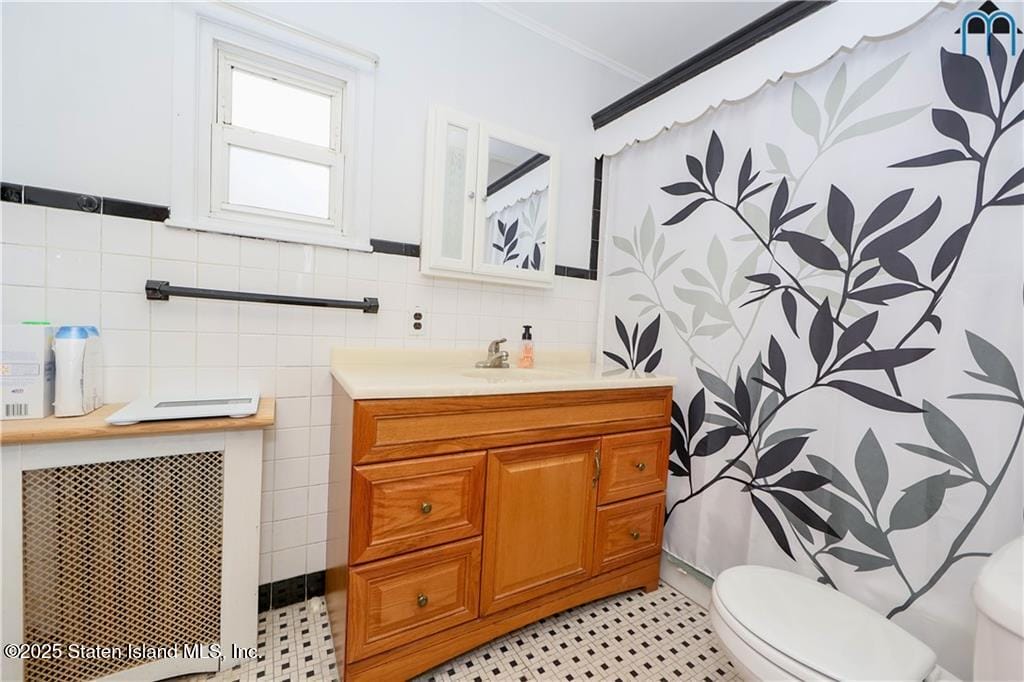 2040 W 7th Street, Brooklyn, NY, 11223 image 6