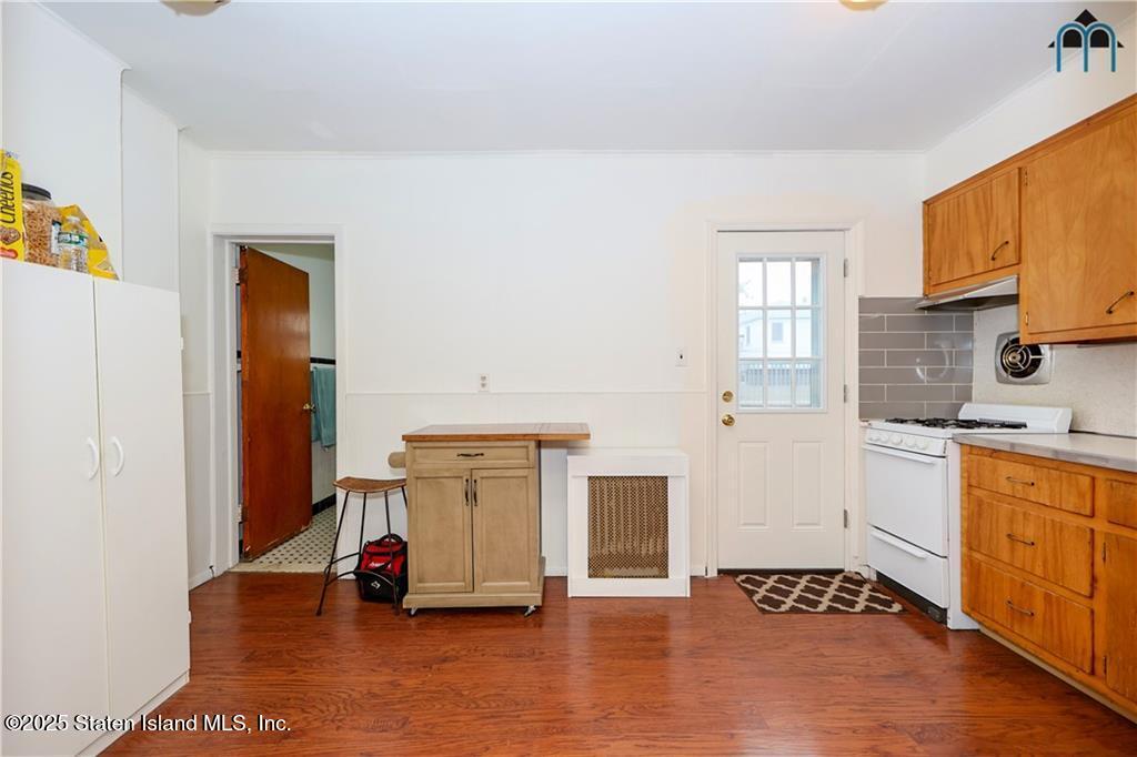 2040 W 7th Street, Brooklyn, NY, 11223 image 7