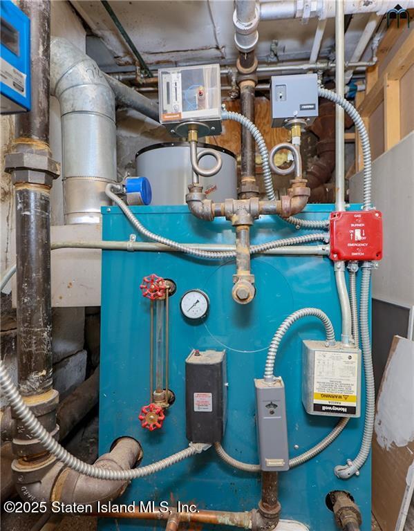 2040 W 7th Street, Brooklyn, NY, 11223 image 10