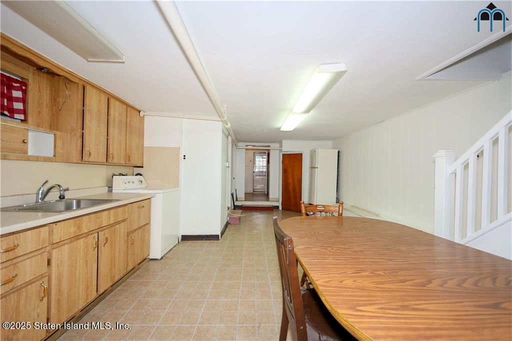 2040 W 7th Street, Brooklyn, NY, 11223 image 11