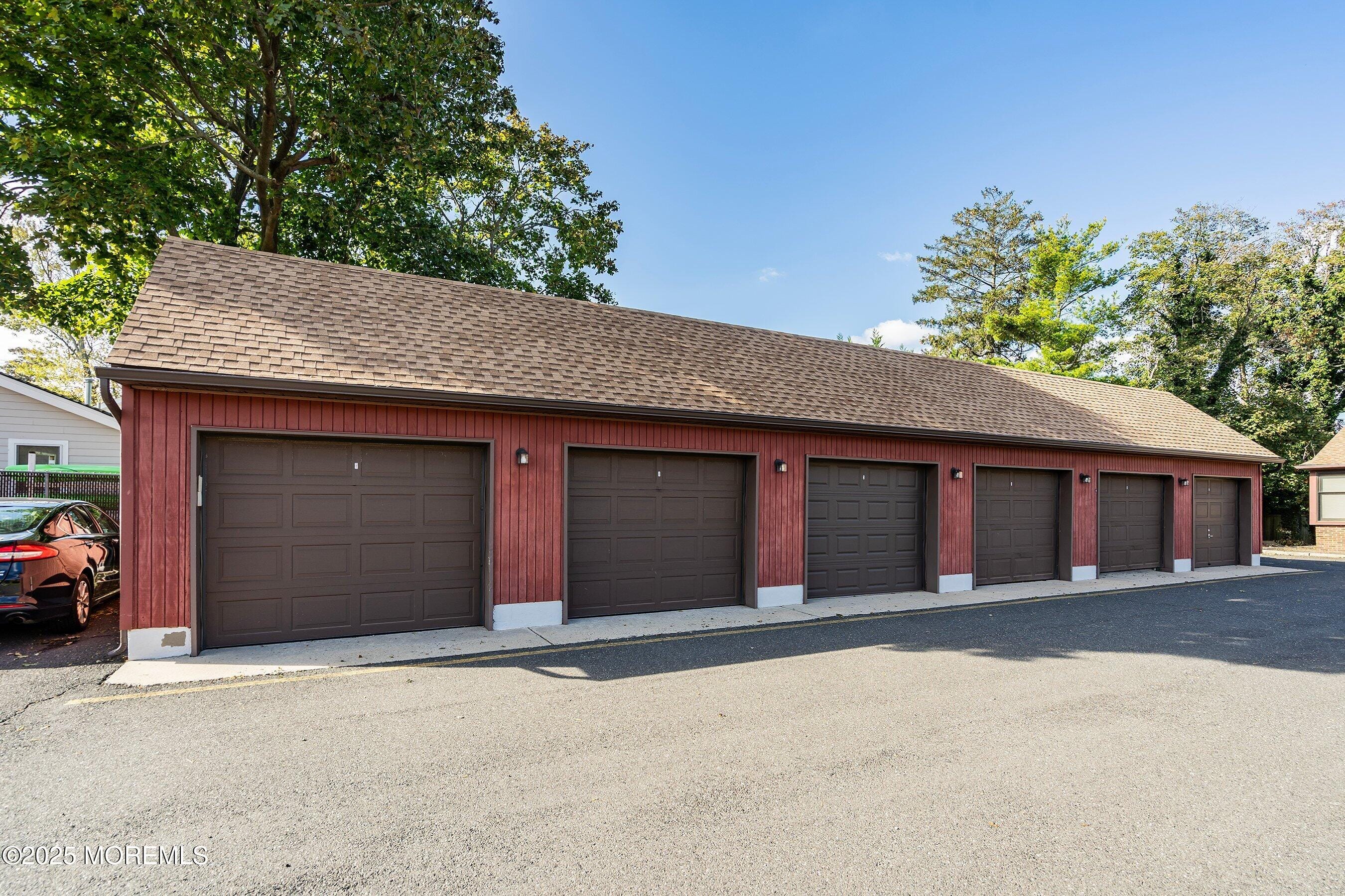 917 Route 88 5, Point Pleasant, NJ, 08742 image 12