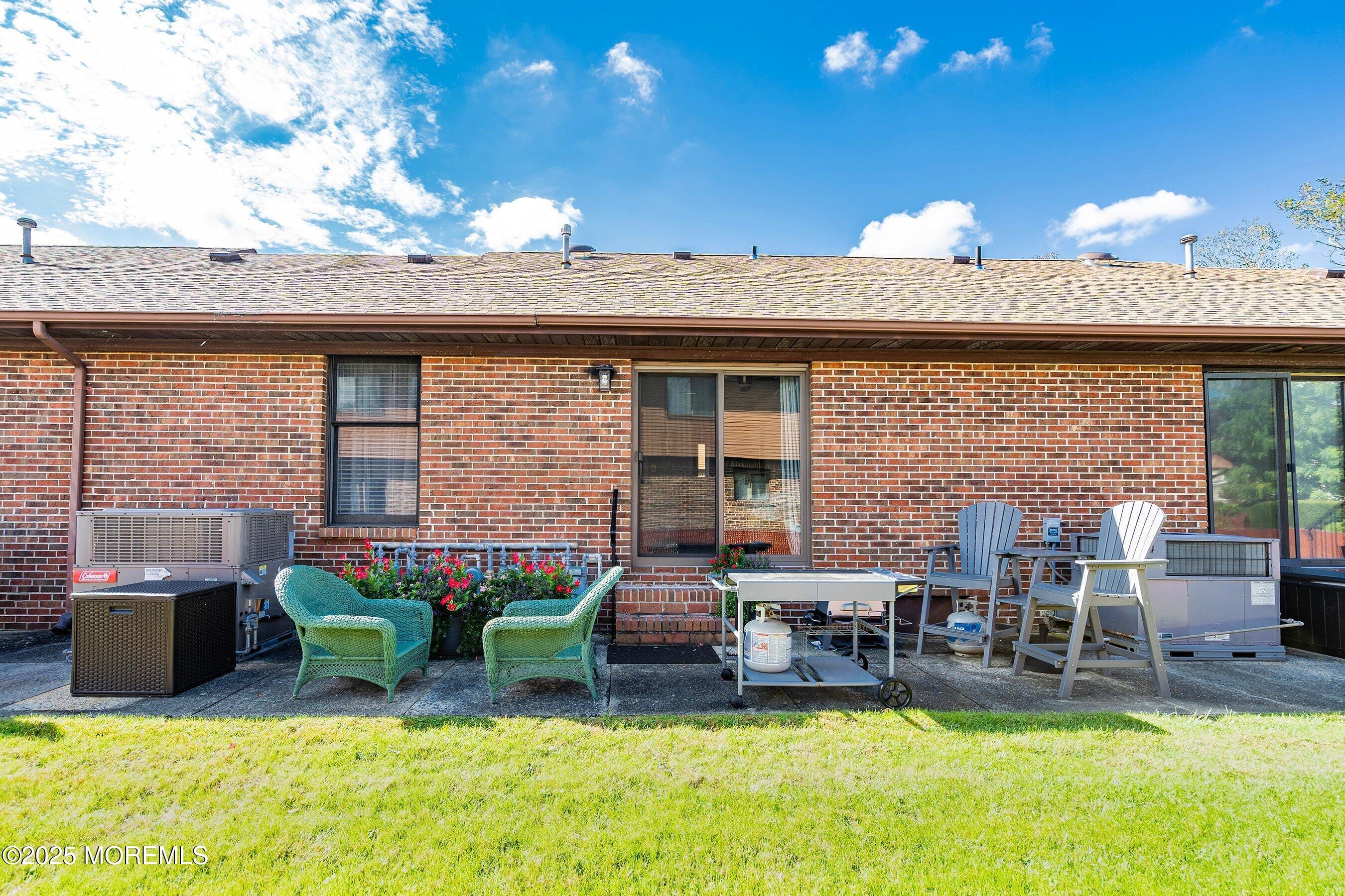 917 Route 88 5, Point Pleasant, NJ, 08742 image 13