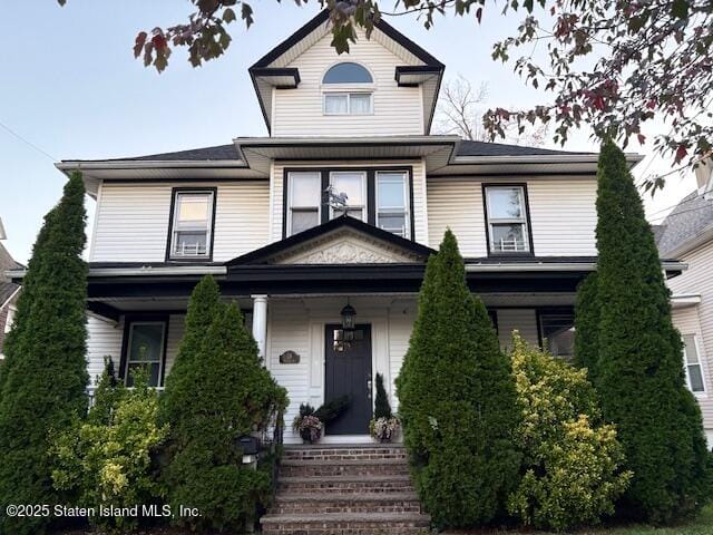 28 Clinton Place Image 1