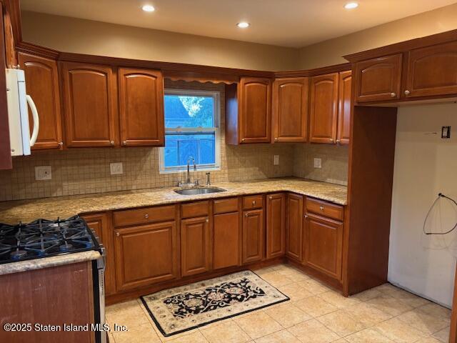 28 Clinton Place Image 2