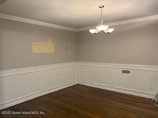 28 Clinton Place Image 3