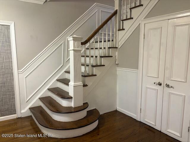 28 Clinton Place Image 4