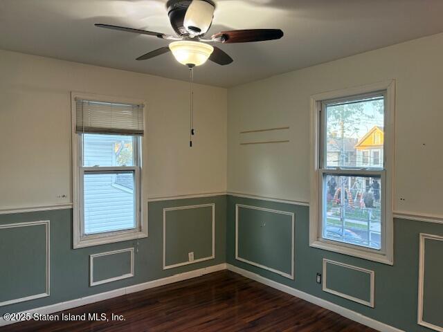 28 Clinton Place Image 5