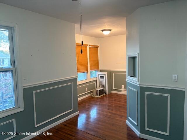 28 Clinton Place, Staten Island, NY, 10302 image 6