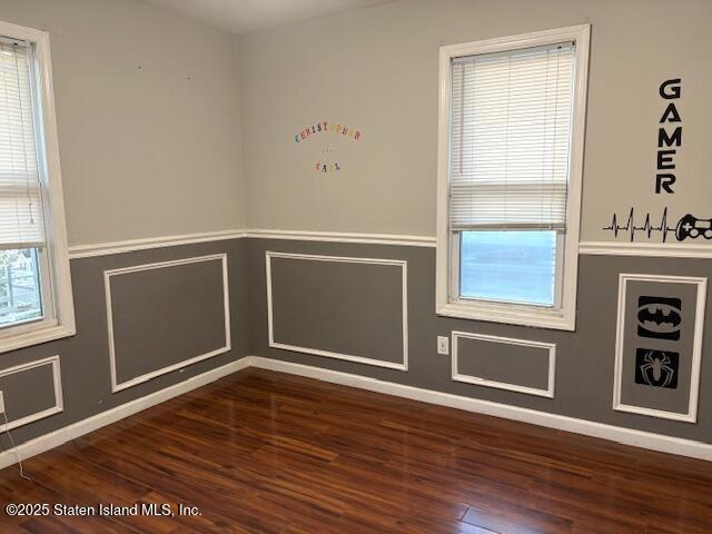 28 Clinton Place, Staten Island, NY, 10302 image 7