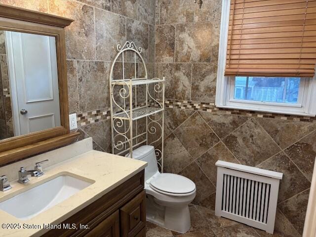 28 Clinton Place, Staten Island, NY, 10302 image 8