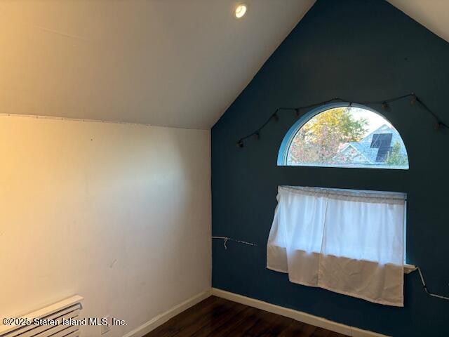 28 Clinton Place, Staten Island, NY, 10302 image 9